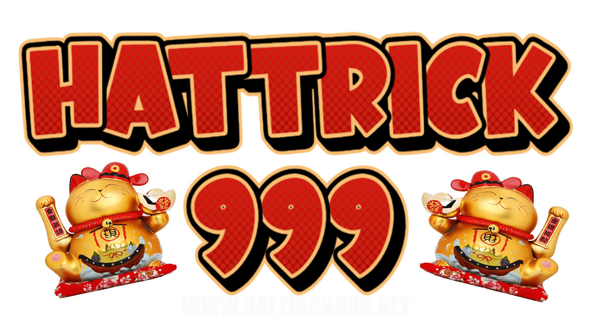 hattrick999
